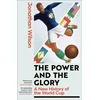 KNYGA Jonathan Wilson Power and the Glory, A New History of the World Cup