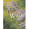 KNYGA Jones, Carwyn Vanished Wales: Places Lost in Living Memory