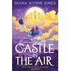 KNYGA Jones, Diana Wynne Castle in the Air