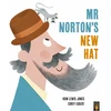 KNYGA Jones Huw Lewis Mr Norton's New Hat