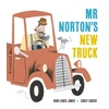 KNYGA Jones, Huw Lewis Mr Norton's New Truck