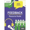 KNYGA Jones, Kate Feedback Resource Guide