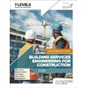 KNYGA Jones, Mike; Jones, Stephen Building Services Engineering for Construction T Level: Core Second Edition