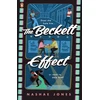 KNYGA Jones, Nashae Beckett Effect