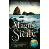 KNYGA Jones Philip Gwynne Magus of Sicily: A gripping thriller set on Italy's most beautiful island