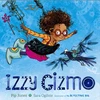 KNYGA Jones, Pip Izzy Gizmo