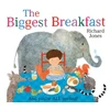 KNYGA Jones, Richard Biggest Breakfast