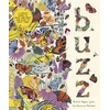 KNYGA Jones, Richard Buzz: A child's guide to bugs and bees and how to spot them
