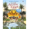 KNYGA Jones, Rob Lloyd See Inside Ancient Egypt