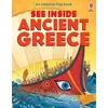 KNYGA Jones, Rob Lloyd See Inside Ancient Greece