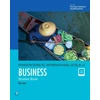 KNYGA Jones Rob Pearson Edexcel International GCSE (9-1) Business Student Book