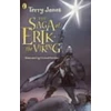 KNYGA Jones Terry Saga of Erik the Viking