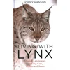 KNYGA Jonny Hanson Living with Lynx