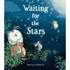 KNYGA Jonny Lambert Waiting for the Stars
