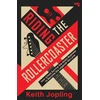 KNYGA Jopling Keith Riding the Rollercoaster: How artists survive the music business to become the legends we love