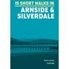 KNYGA Jordan, David 15 Short Walks in Arnside and Silverdale