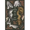 KNYGA Jose Donoso Obscene Bird of Night, unabridged, centennial edition