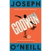 KNYGA Joseph Oneill Godwin