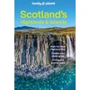 KNYGA Joseph Reaney Lonely Planet Scotland's Highlands &amp; Islands