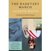 KNYGA Joseph Roth Radetzky March