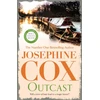 KNYGA Josephine Cox Outcast