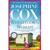 KNYGA Josephine Cox Whistledown Woman