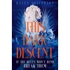 KNYGA Josephson, Kalyn This Dark Descent