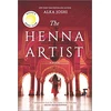 KNYGA Joshi, Alka Henna Artist: A Reese's Book Club Pick