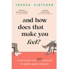 KNYGA Joshua Fletcher And How Does That Make You Feel?