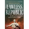 KNYGA Josiah Osgood Lawless Republic