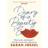 KNYGA Jossel, Sarah Diary of a Beauty Editor: What works, what doesn’t – from the woman who really knows