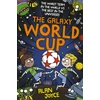 KNYGA Joyce, Alan Galaxy World Cup