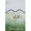 KNYGA Joyce James Ulysses