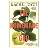 KNYGA Joyce Rachel Homemade God