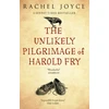KNYGA Rachel Joyce Joyce Rachel Unlikely Pilgrimage Of Harold Fry