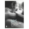 KNYGA Selby Hubert Jr Jr Hubert Selby Requiem for a Dream