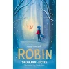 KNYGA Juckes Sarah Ann Robinas