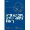 KNYGA Judge Antônio Augusto Cançado Trindade International Law of Human Rights