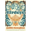 KNYGA Judith Heneghan Birdeye