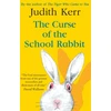 KNYGA Judith Kerr Curse of the School Rabbit