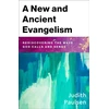 KNYGA Judith Paulsen New and Ancient Evangelism