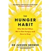 KNYGA Judson Brewer Hunger Habit
