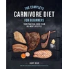 KNYGA Judy Cho Complete Carnivore Diet for Beginners