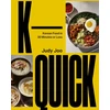 KNYGA Judy Joo K-Quick