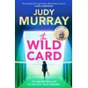 KNYGA Judy Murray Wild Card