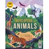 KNYGA Jules Howard Encyclopedia of Animals
