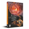 KNYGA Jules Verne Journey To The Centre of The Earth