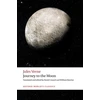 KNYGA Jules Verne Journey to the Moon