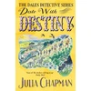 KNYGA Julia Chapman Date with Destiny