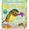 KNYGA Julia Donaldson Bowerbird